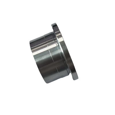 Experte für spezielle kleine Teile aus Edelstahl für Oxidations- und Aluminiummaterialien