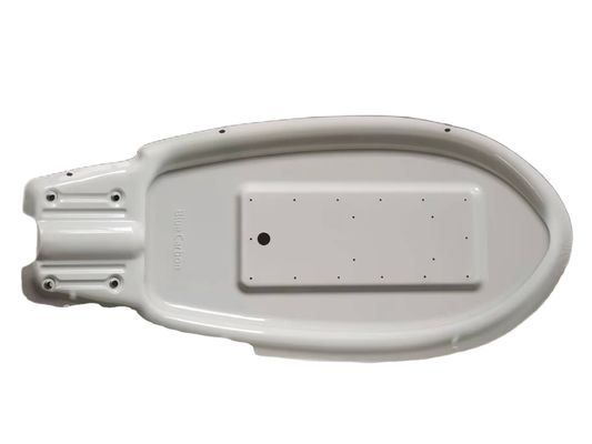 Metallplatte zur Präzisions-Nanfeng-Stamping für die Automobil- und Maschinenindustrie 0,5 mm-25 mm Dicke