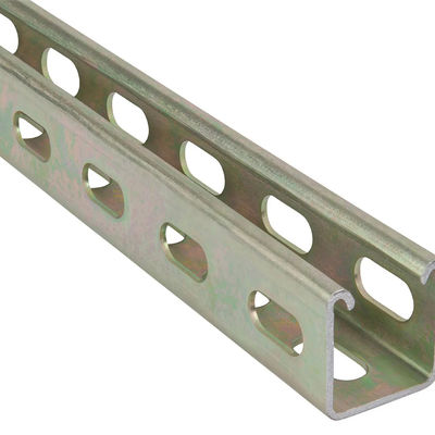 Individuell geöffnete Aluminiumplatte in Nanfeng Dicke 0,5 mm-25 mm Prozessstempel