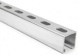 Individuell geöffnete Aluminiumplatte in Nanfeng Dicke 0,5 mm-25 mm Prozessstempel