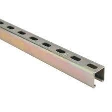 Individuell geöffnete Aluminiumplatte in Nanfeng Dicke 0,5 mm-25 mm Prozessstempel