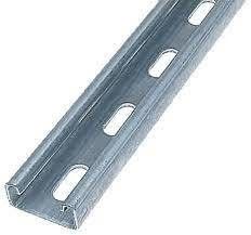 Individuell geöffnete Aluminiumplatte in Nanfeng Dicke 0,5 mm-25 mm Prozessstempel