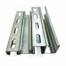 Individuell geöffnete Aluminiumplatte in Nanfeng Dicke 0,5 mm-25 mm Prozessstempel