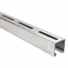 Individuell geöffnete Aluminiumplatte in Nanfeng Dicke 0,5 mm-25 mm Prozessstempel