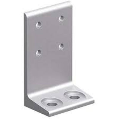Stahl- und Edelstahlfußboden-Basisplatte Hebei Nanfeng Metal Products Co. Preise