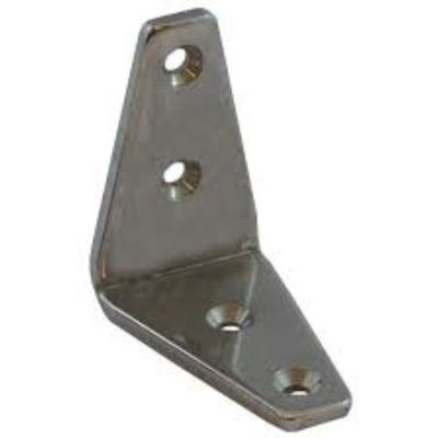 Angelschützungen zu erschwinglichen Preisen von Hebei Nanfeng Metal Products Co.