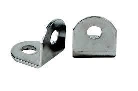 Angelschützungen zu erschwinglichen Preisen von Hebei Nanfeng Metal Products Co.