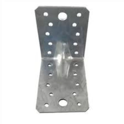 Angelschützungen zu erschwinglichen Preisen von Hebei Nanfeng Metal Products Co.
