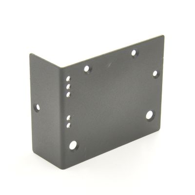 Anpassungsstempelteile für Blechmetallprodukte mit Kraftbeschichtung und in verschiedenen Größen