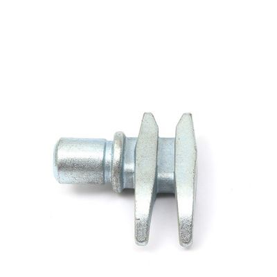0.5mm-25mm Dicke angepasste Carbon Stahl Truck Lock PAWS Nanfeng für den Truck Markt