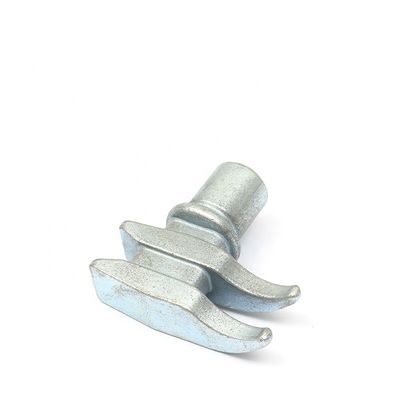 0.5mm-25mm Dicke angepasste Carbon Stahl Truck Lock PAWS Nanfeng für den Truck Markt