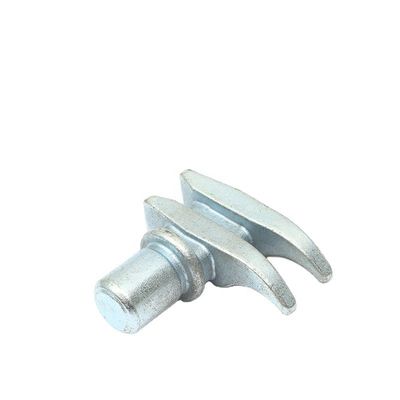 0.5mm-25mm Dicke angepasste Carbon Stahl Truck Lock PAWS Nanfeng für den Truck Markt
