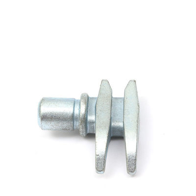 0.5mm-25mm Dicke angepasste Carbon Stahl Truck Lock PAWS Nanfeng für den Truck Markt