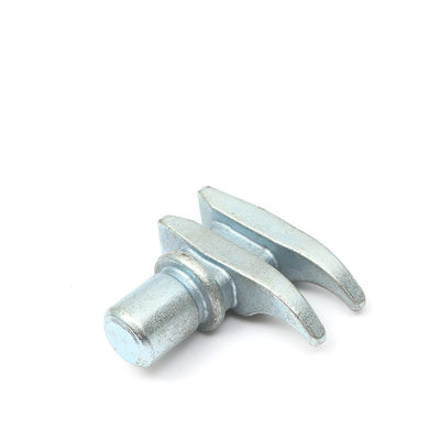 0.5mm-25mm Dicke angepasste Carbon Stahl Truck Lock PAWS Nanfeng für den Truck Markt