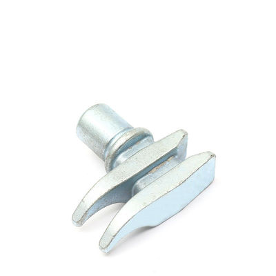 0.5mm-25mm Dicke angepasste Carbon Stahl Truck Lock PAWS Nanfeng für den Truck Markt