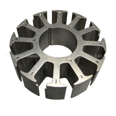 Gute- Motor Metallteile in Akzeptieren von kleinen Aufträgen und Bereitstellung von Laserschneidediensten