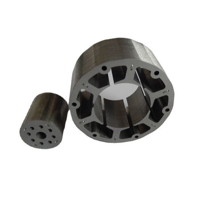 Gute- Motor Metallteile in Akzeptieren von kleinen Aufträgen und Bereitstellung von Laserschneidediensten