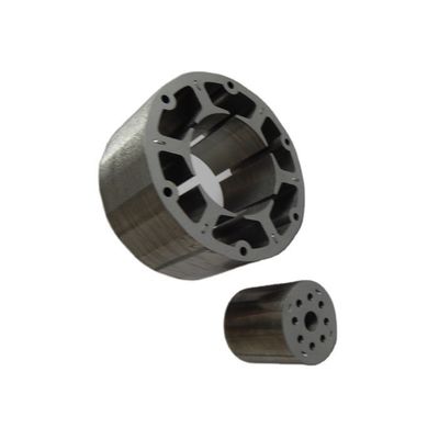 Gute- Motor Metallteile in Akzeptieren von kleinen Aufträgen und Bereitstellung von Laserschneidediensten