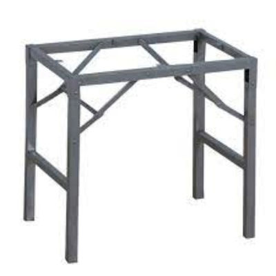 Hebei Nanfeng Metal Products Co. Custom Stahl und Edelstahl Holzbeine Halterungen