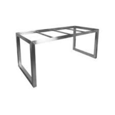 Hebei Nanfeng Metal Products Co. Custom Stahl und Edelstahl Holzbeine Halterungen