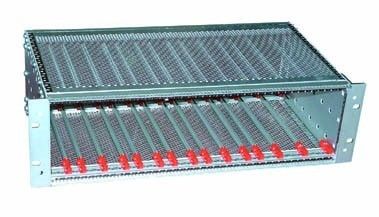 Nanfeng Metal Box/Shell bietet individuell angepasste Aluminiumprodukte für jeden Bedarf