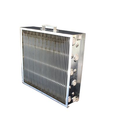 Nanfeng Metal Box/Shell bietet individuell angepasste Aluminiumprodukte für jeden Bedarf