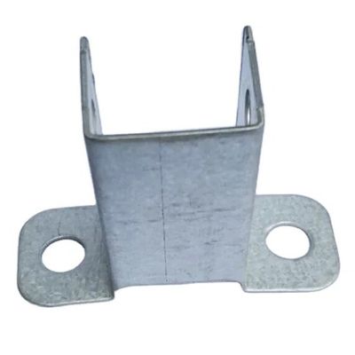 Spezialisierte Hardware-Zubehör für Edelstahl-Swing-Bräcke bei Direct with and Best