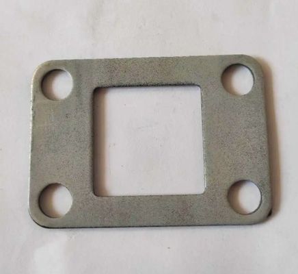 Spezialisierte Hardware-Zubehör für Edelstahl-Swing-Bräcke bei Direct with and Best