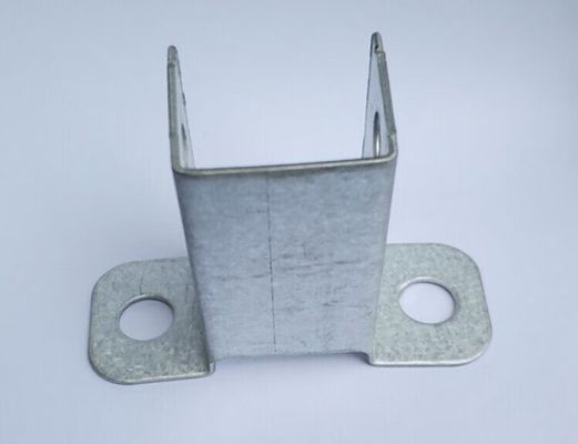 Spezialisierte Hardware-Zubehör für Edelstahl-Swing-Bräcke bei Direct with and Best