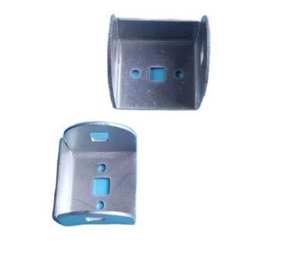 Spezialisierte Hardware-Zubehör für Edelstahl-Swing-Bräcke bei Direct with and Best