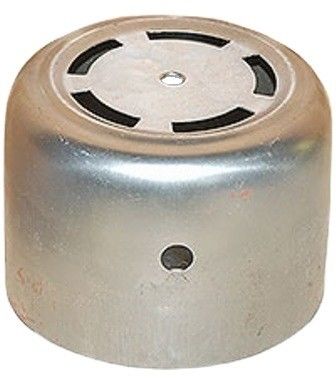 ISO9001 2008 Zertifizierte kundenspezifische Stempelteile Metallstempelmaschinen und Preise