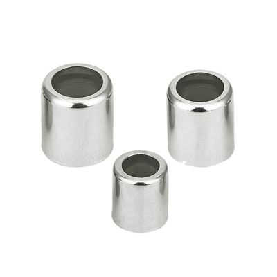 ISO9001 2008 Zertifizierte kundenspezifische Stempelteile Metallstempelmaschinen und Preise