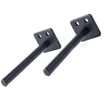 Andere Strukturen, spezielle Beinbefestigungsbefestigungsbefestigungsbefestigungsbefestigungsbefestigungsbefestigungsbefestigungsbefestigungsbefestigungsbefestigungsbefestigungsbefestigungsbefestigungsbefestigungsbefestigungsbefestigungsbefestigungsbefestigungsbefestigungsbefestigungsbefestigungsbefestigungsbefestigungsbefestigungsbefestigungsbefestigungsbefestigungsbefestigungsbefestigungsbefestigungen