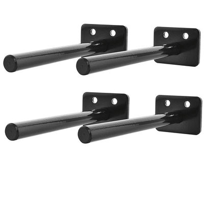 Andere Strukturen, spezielle Beinbefestigungsbefestigungsbefestigungsbefestigungsbefestigungsbefestigungsbefestigungsbefestigungsbefestigungsbefestigungsbefestigungsbefestigungsbefestigungsbefestigungsbefestigungsbefestigungsbefestigungsbefestigungsbefestigungsbefestigungsbefestigungsbefestigungsbefestigungsbefestigungsbefestigungsbefestigungsbefestigungsbefestigungsbefestigungsbefestigungsbefestigungen