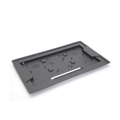 Verbessern Sie Ihre Branche mit anpassbaren Nanfeng-Blechplatten von Professional