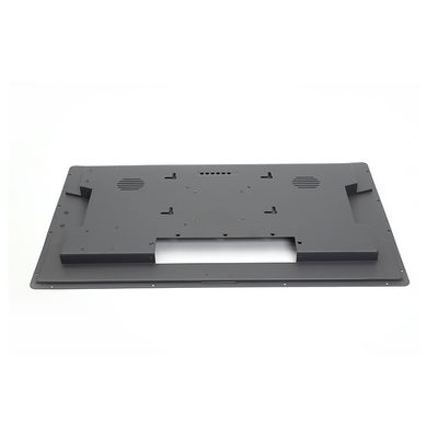 Verbessern Sie Ihre Branche mit anpassbaren Nanfeng-Blechplatten von Professional