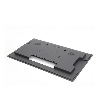 Verbessern Sie Ihre Branche mit anpassbaren Nanfeng-Blechplatten von Professional