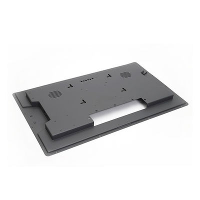 Verbessern Sie Ihre Branche mit anpassbaren Nanfeng-Blechplatten von Professional