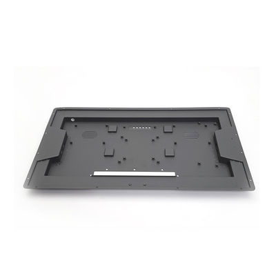 Verbessern Sie Ihre Branche mit anpassbaren Nanfeng-Blechplatten von Professional