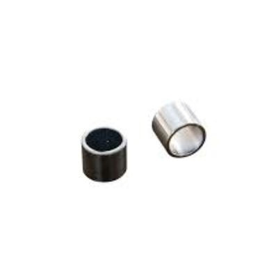 Hebei Nanfeng Metal Products Co. liefert maßgeschneiderte Stempelteile aus Stahl