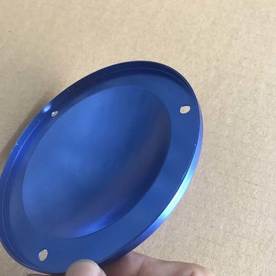 Hot Nanfeng Stamping Kleine Platte für Laser-Schnitt-Service in der Industrie kundenspezifischen Prozess