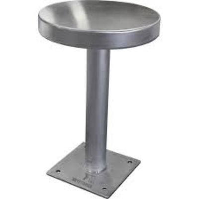 Automobil OEM ODM Stamping Teile Boden Montage Basisplatte aus Stahl und Edelstahl
