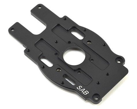 Top-Custom-Kohlenstoffstahl Stamping Lochplatte in Nanfeng mit Dicke 0,5 mm-25 mm