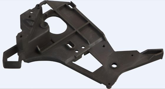 Top-Custom-Kohlenstoffstahl Stamping Lochplatte in Nanfeng mit Dicke 0,5 mm-25 mm