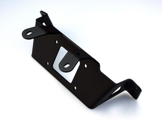 Top-Custom-Kohlenstoffstahl Stamping Lochplatte in Nanfeng mit Dicke 0,5 mm-25 mm