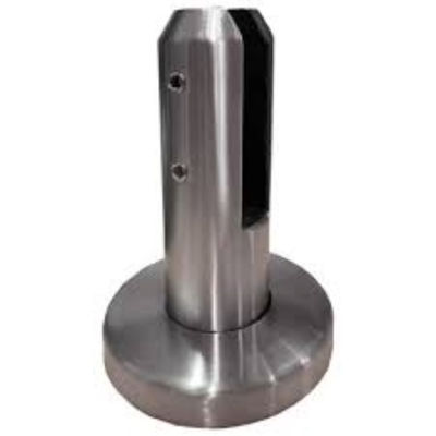 Fußboden-Basisplatte zum Stempeln und Biegen von Hebei Nanfeng Metal Products Co.