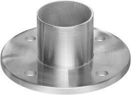 Fußboden-Basisplatte zum Stempeln und Biegen von Hebei Nanfeng Metal Products Co.