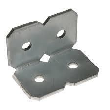 0.5mm-25mm Dicke Nanfeng-Blattmetall oder Aluminium-Behälter mit kundenspezifischem Design