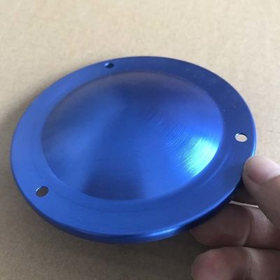 Niveaustufen und Biegen von Messing-Auto-Metallplatten in Nanfeng für kundenspezifische Produkte
