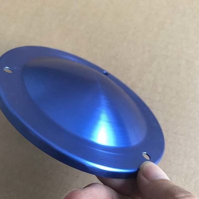 Niveaustufen und Biegen von Messing-Auto-Metallplatten in Nanfeng für kundenspezifische Produkte